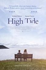 Watch High Tide Viooz
