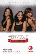 Watch En Vogue Christmas Viooz