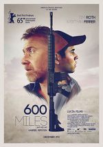 Watch 600 Miles Viooz