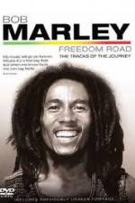 Watch Bob Marley Freedom Road Viooz