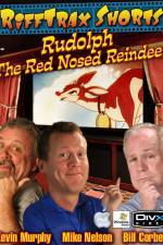 Watch Rifftrax Rudolph The Red-Nosed Reindeer Viooz