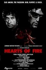 Watch Hearts of Fire Viooz