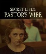 Secret Life of the Pastor's Wife viooz
