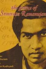Watch The Genius of Srinivasa Ramanujan Viooz