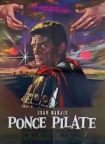 Watch Pontius Pilate Viooz