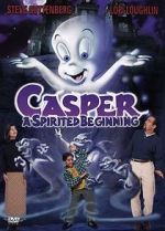 Watch Casper: A Spirited Beginning Viooz