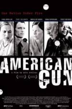 Watch American Gun Viooz
