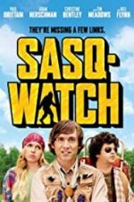 Watch Sasq-Watch! Viooz