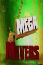 Watch History Channel Mega Movers Space Machines Viooz