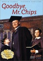 Watch Goodbye, Mr. Chips Viooz