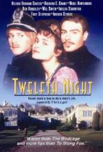 Watch Twelfth Night or What You Will Viooz