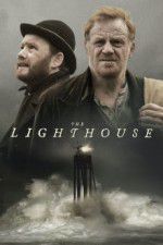 Watch The Lighthouse Viooz