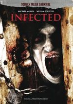 Watch Infected Viooz