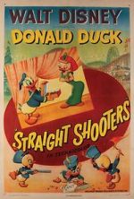 Watch Straight Shooters (Short 1947) Viooz