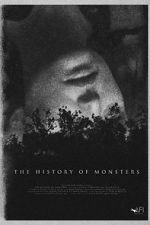 Watch The History of Monsters (Short 2019) Viooz