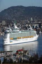 Watch National Geographic Big Bigger Biggest Cruise Ship Viooz