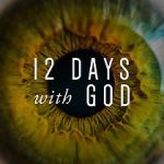 Watch 12 Days with God Viooz