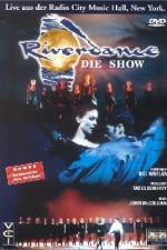 Watch Riverdance The Show Viooz