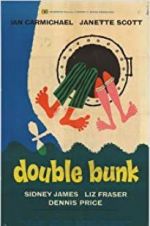 Watch Double Bunk Viooz