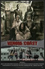 Watch Venom Coast Viooz