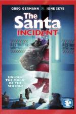 Watch The Santa Incident Viooz