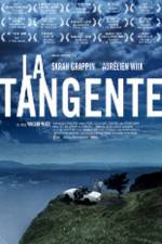 Watch La tangente Viooz
