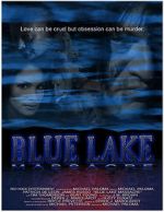 Watch Blue Lake Butcher Viooz
