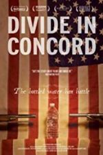 Watch Divide in Concord Viooz
