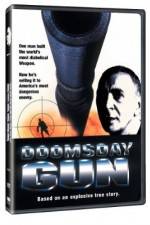 Watch Doomsday Gun Viooz