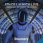 Watch Space Launch Live: America Returns to Space Viooz
