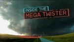 Watch Inside the Mega Twister Viooz