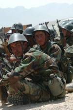 Watch Camp Victory Afghanistan Viooz
