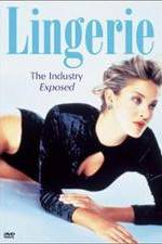 Watch Lingerie: The Industry Exposed Viooz