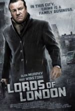 Watch Lords of London Viooz