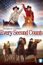 Watch Every Second Counts Viooz