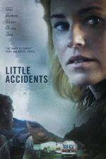 Watch Little Accidents Viooz