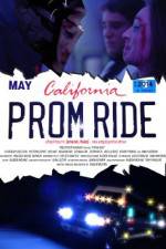 Watch Prom Ride Viooz