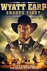 Watch Wyatt Earp Shoots First Viooz