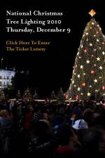 Watch The National Christmas Tree Lighting Viooz