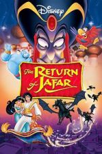 Watch Aladdin and the Return of Jafar Viooz