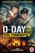 Watch D-Day: Dog Company Viooz
