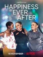 Watch Happiness Ever After Viooz