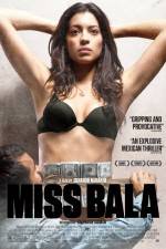 Watch Miss Bala Viooz