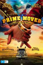 Watch Prime Mover Viooz
