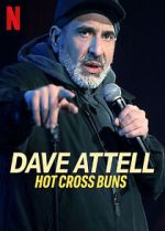 Watch Dave Attell: Hot Cross Buns Viooz