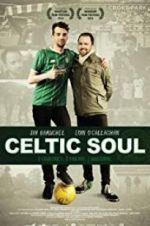 Watch Celtic Soul Viooz