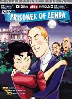 Watch Prisoner of Zenda Viooz