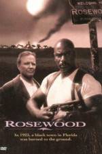 Watch Rosewood Viooz