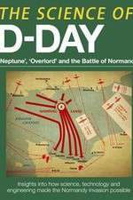 Watch The Science of D-Day Viooz