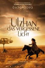 Watch Ulzhan Viooz